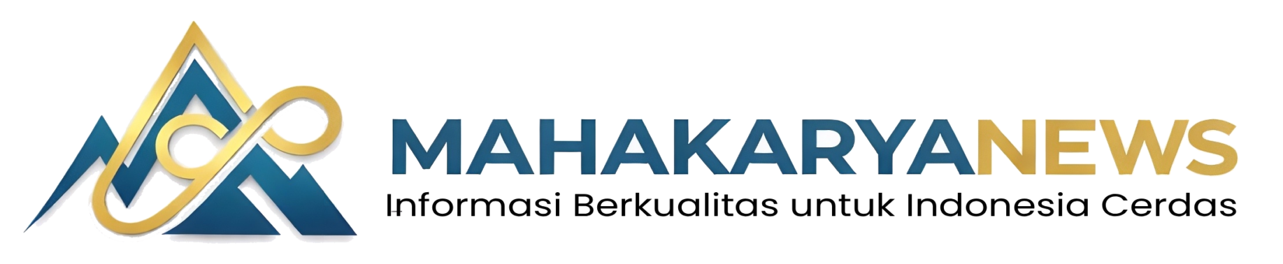 mahakaryanews.sigmacreativeindonesia.com